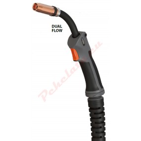 Шланг с водно охлаждане PARKER SGB555W - 4м.